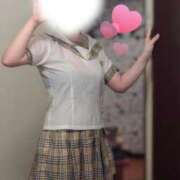 ヒメ日記 2026/01/18 02:06 投稿 りさ☆新人2000円OFF AROMA LUXE PLATINUM 宮崎