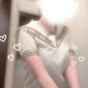 ヒメ日記 2026/01/24 14:12 投稿 りさ☆新人2000円OFF AROMA LUXE PLATINUM 宮崎