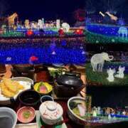 ヒメ日記 2026/01/25 07:45 投稿 りさ☆新人2000円OFF AROMA LUXE PLATINUM 宮崎