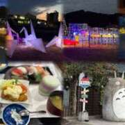 ヒメ日記 2026/02/01 02:19 投稿 りさ☆新人2000円OFF AROMA LUXE PLATINUM 宮崎