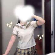 ヒメ日記 2026/02/07 00:49 投稿 りさ☆新人2000円OFF AROMA LUXE PLATINUM 宮崎