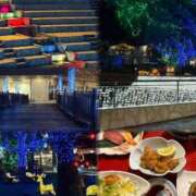 ヒメ日記 2026/02/08 01:01 投稿 りさ☆新人2000円OFF AROMA LUXE PLATINUM 宮崎