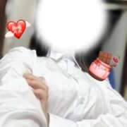 ヒメ日記 2026/02/14 01:08 投稿 りさ☆新人2000円OFF AROMA LUXE PLATINUM 宮崎