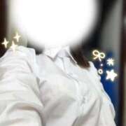 ヒメ日記 2026/02/21 14:02 投稿 りさ☆新人2000円OFF AROMA LUXE PLATINUM 宮崎