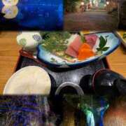 ヒメ日記 2026/02/21 23:30 投稿 りさ☆新人2000円OFF AROMA LUXE PLATINUM 宮崎