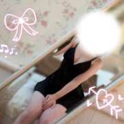 ヒメ日記 2026/03/07 13:23 投稿 りさ☆新人2000円OFF AROMA LUXE PLATINUM 宮崎