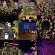 ヒメ日記 2026/03/08 00:06 投稿 りさ☆新人2000円OFF AROMA LUXE PLATINUM 宮崎