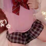 ヒメ日記 2026/03/13 16:54 投稿 りさ☆新人2000円OFF AROMA LUXE PLATINUM 宮崎