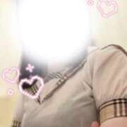 ヒメ日記 2026/03/13 23:22 投稿 りさ☆新人2000円OFF AROMA LUXE PLATINUM 宮崎