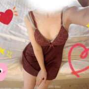 ヒメ日記 2026/03/20 12:57 投稿 りさ☆新人2000円OFF AROMA LUXE PLATINUM 宮崎