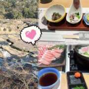 ヒメ日記 2026/03/20 22:53 投稿 りさ☆新人2000円OFF AROMA LUXE PLATINUM 宮崎