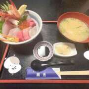 ヒメ日記 2026/03/28 23:14 投稿 りさ☆新人2000円OFF AROMA LUXE PLATINUM 宮崎