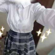 ヒメ日記 2026/04/11 01:07 投稿 りさ☆新人2000円OFF AROMA LUXE PLATINUM 宮崎