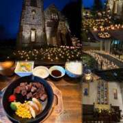 ヒメ日記 2026/04/11 23:35 投稿 りさ☆新人2000円OFF AROMA LUXE PLATINUM 宮崎