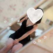 りさ☆新人2000円OFF 出勤します💕 AROMA LUXE PLATINUM 宮崎