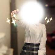 りさ☆新人2000円OFF ありがとうございました🩶 AROMA LUXE PLATINUM 宮崎