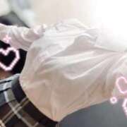 りさ☆新人2000円OFF 出勤しました💕 AROMA LUXE PLATINUM 宮崎