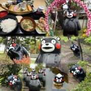 りさ☆新人2000円OFF ありがとうございました❤️ AROMA LUXE PLATINUM 宮崎