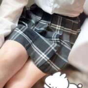 ヒメ日記 2026/05/09 13:58 投稿 りさ☆新人2000円OFF AROMA LUXE PLATINUM 宮崎