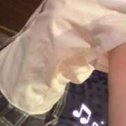 ヒメ日記 2026/06/06 13:58 投稿 りさ☆新人2000円OFF AROMA LUXE PLATINUM 宮崎