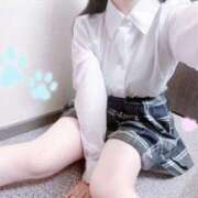ヒメ日記 2026/06/13 13:54 投稿 りさ☆新人2000円OFF AROMA LUXE PLATINUM 宮崎