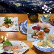 ヒメ日記 2026/06/20 17:04 投稿 りさ☆新人2000円OFF AROMA LUXE PLATINUM 宮崎