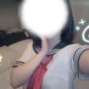 ヒメ日記 2026/06/27 14:04 投稿 りさ☆新人2000円OFF AROMA LUXE PLATINUM 宮崎