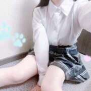 ヒメ日記 2026/08/22 14:00 投稿 りさ☆新人2000円OFF AROMA LUXE PLATINUM 宮崎