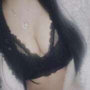 ヒメ日記 2025/03/30 23:31 投稿 ここな OH！PAI