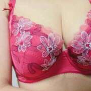 ヒメ日記 2025/04/01 22:30 投稿 ここな OH！PAI