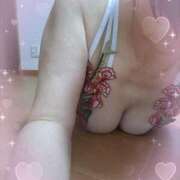 ヒメ日記 2025/07/16 22:27 投稿 ここな OH！PAI