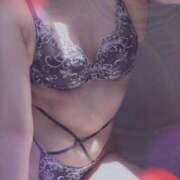 ヒメ日記 2025/07/16 23:07 投稿 ここな OH！PAI