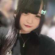 ヒメ日記 2025/04/09 15:04 投稿 つくよ 素人エロカワ小悪魔誘惑バニーガール