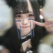 ヒメ日記 2025/05/14 16:44 投稿 つくよ 素人エロカワ小悪魔誘惑バニーガール