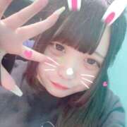 ヒメ日記 2025/06/02 15:02 投稿 つくよ 素人エロカワ小悪魔誘惑バニーガール