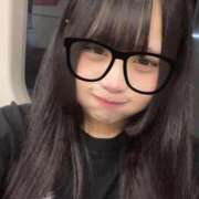 ヒメ日記 2025/06/04 15:15 投稿 つくよ 素人エロカワ小悪魔誘惑バニーガール