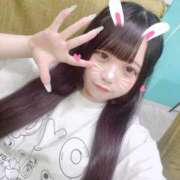 ヒメ日記 2025/06/07 13:49 投稿 つくよ 素人エロカワ小悪魔誘惑バニーガール