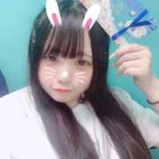 ヒメ日記 2025/06/14 19:06 投稿 つくよ 素人エロカワ小悪魔誘惑バニーガール