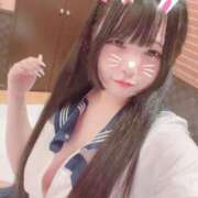 ヒメ日記 2025/07/05 17:47 投稿 つくよ 素人エロカワ小悪魔誘惑バニーガール