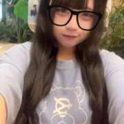 ヒメ日記 2025/07/16 16:09 投稿 つくよ 素人エロカワ小悪魔誘惑バニーガール