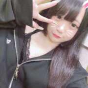 ヒメ日記 2025/07/18 13:30 投稿 つくよ 素人エロカワ小悪魔誘惑バニーガール