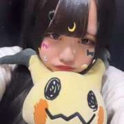 ヒメ日記 2025/08/16 13:24 投稿 つくよ 素人エロカワ小悪魔誘惑バニーガール