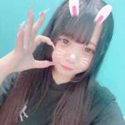 ヒメ日記 2025/09/10 17:00 投稿 つくよ 素人エロカワ小悪魔誘惑バニーガール