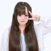 ヒメ日記 2025/09/16 16:30 投稿 つくよ 素人エロカワ小悪魔誘惑バニーガール