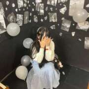 ヒメ日記 2025/09/17 15:00 投稿 つくよ 素人エロカワ小悪魔誘惑バニーガール