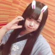 ヒメ日記 2025/09/23 14:53 投稿 つくよ 素人エロカワ小悪魔誘惑バニーガール