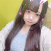 ヒメ日記 2025/09/28 13:21 投稿 つくよ 素人エロカワ小悪魔誘惑バニーガール