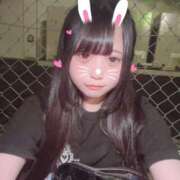 ヒメ日記 2025/10/17 13:21 投稿 つくよ 素人エロカワ小悪魔誘惑バニーガール