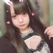 ヒメ日記 2025/10/20 16:56 投稿 つくよ 素人エロカワ小悪魔誘惑バニーガール