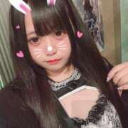 ヒメ日記 2025/10/25 13:51 投稿 つくよ 素人エロカワ小悪魔誘惑バニーガール